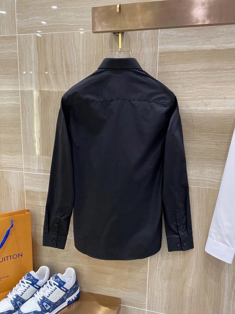 Valentino Shirts FlexibleFit 174905