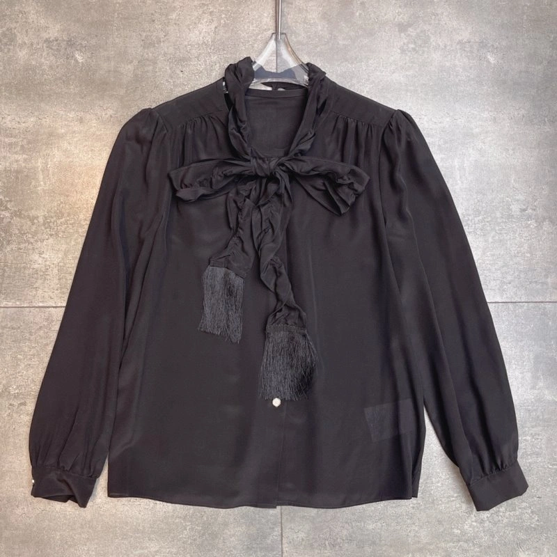Valentino Shirts Sophisticated 174271