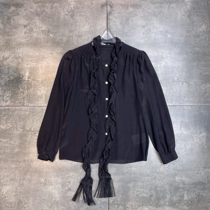 Valentino Shirts Sophisticated 174271