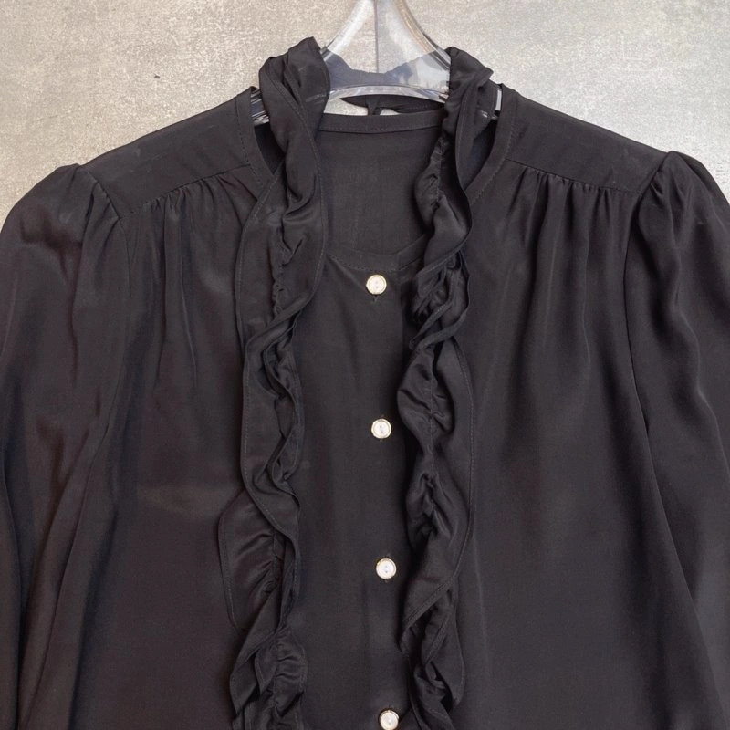 Valentino Shirts Sophisticated 174271