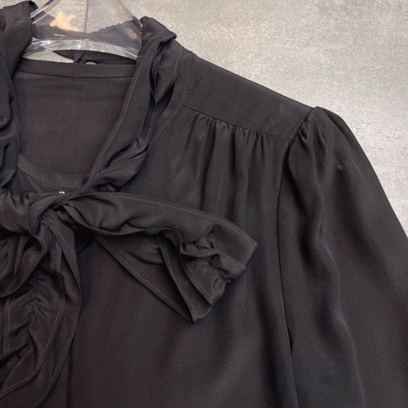 Valentino Shirts Sophisticated 174271