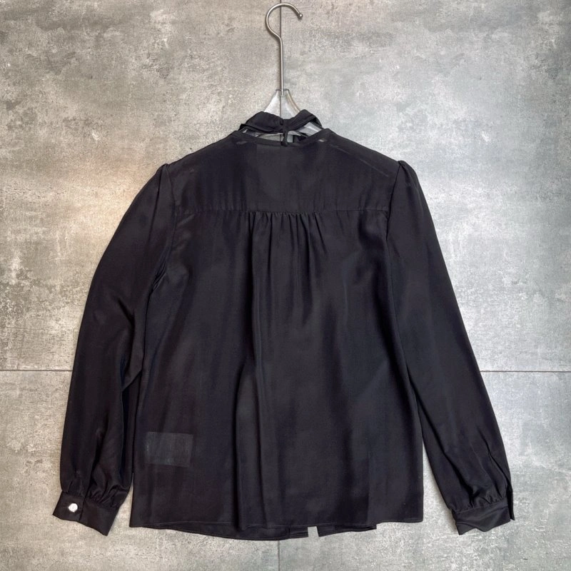 Valentino Shirts Sophisticated 174271