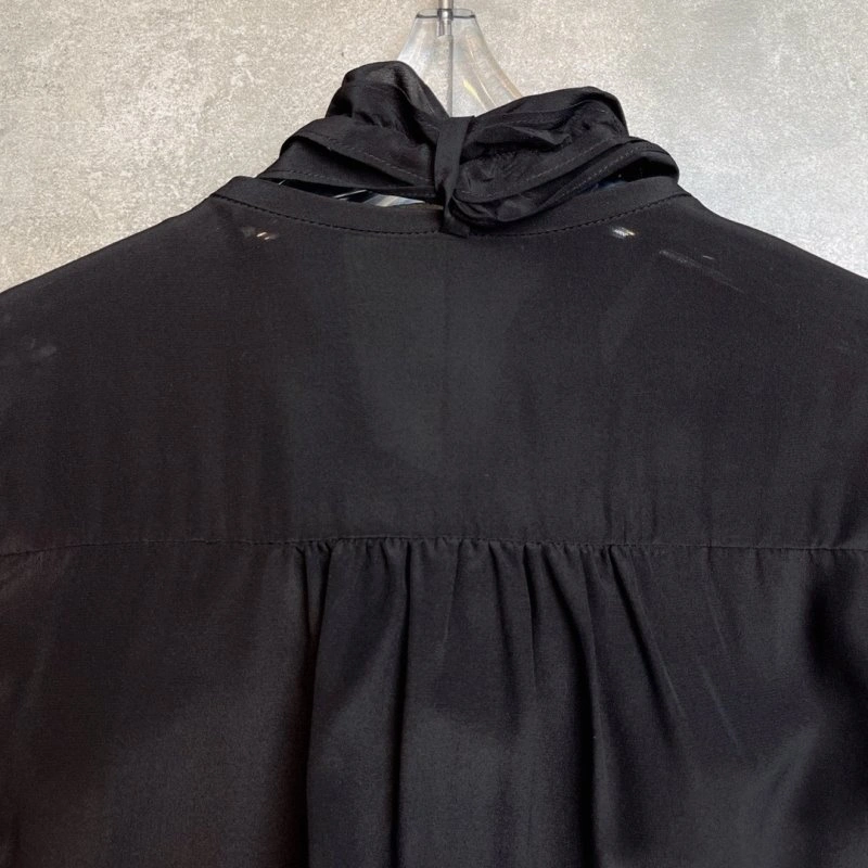 Valentino Shirts Sophisticated 174271