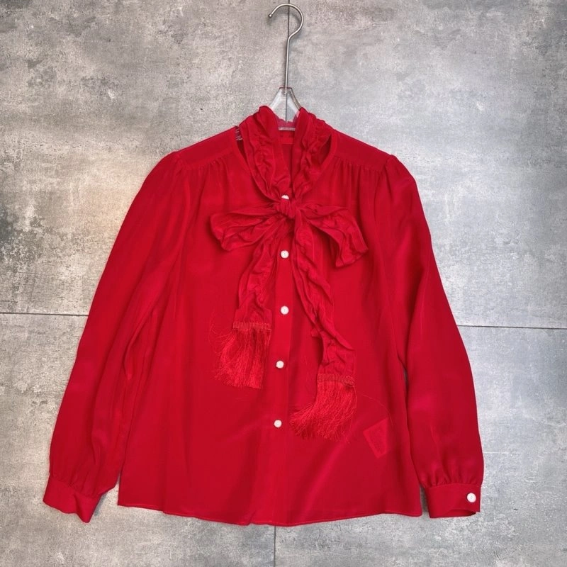 Valentino Shirts MoistureWicking 174269