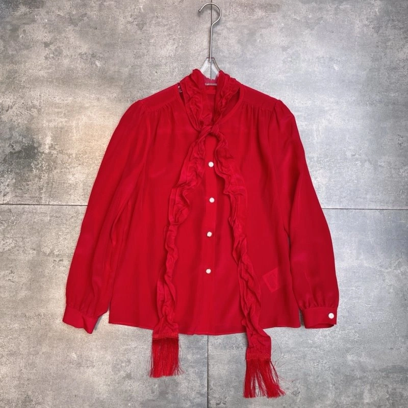 Valentino Shirts MoistureWicking 174269