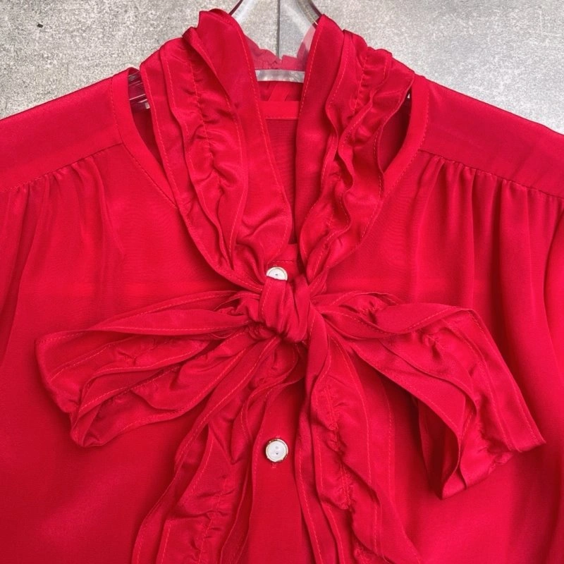 Valentino Shirts MoistureWicking 174269