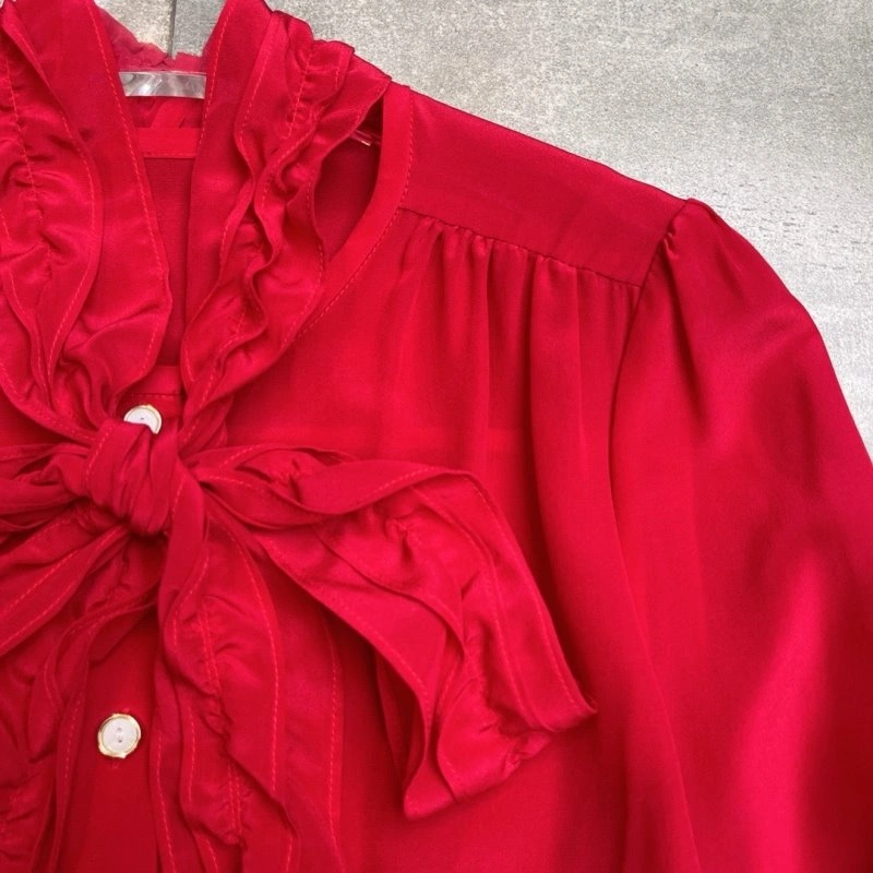 Valentino Shirts MoistureWicking 174269