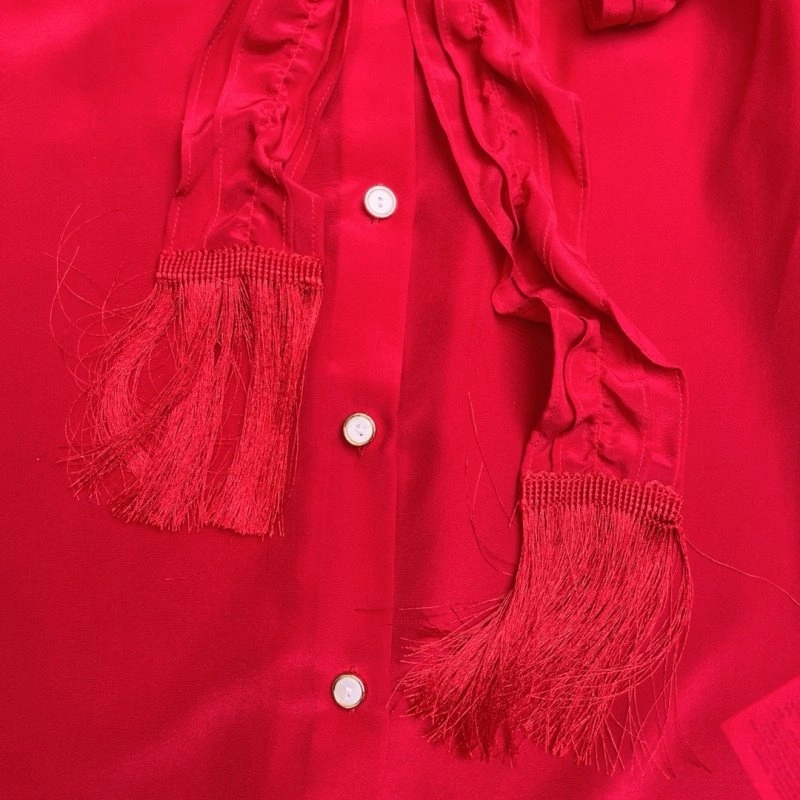 Valentino Shirts MoistureWicking 174269