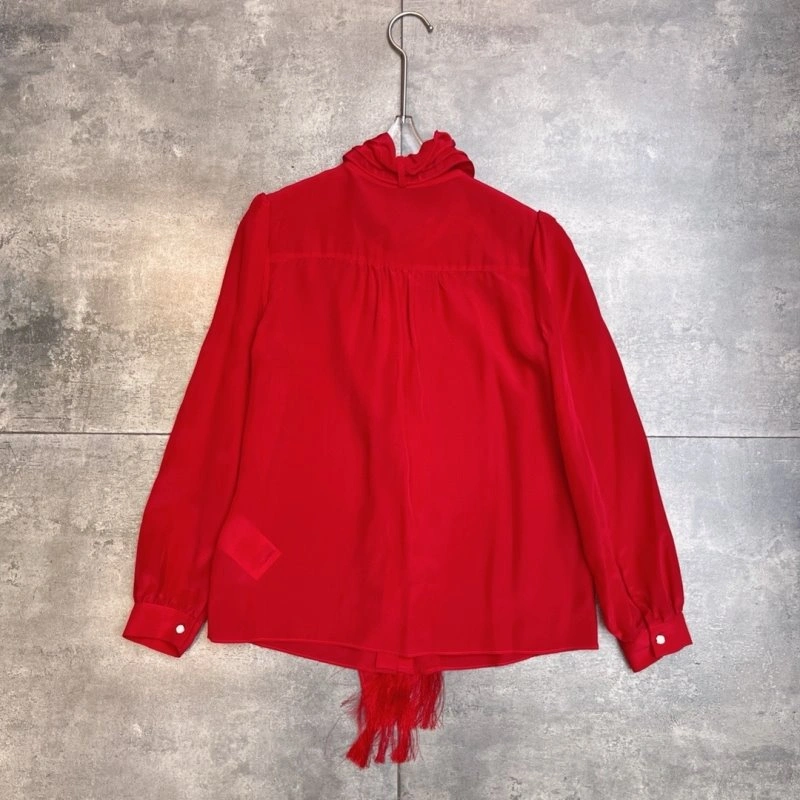Valentino Shirts MoistureWicking 174269
