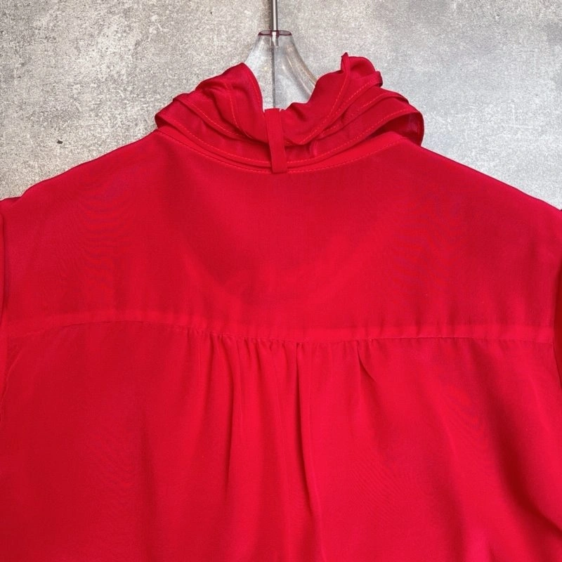 Valentino Shirts MoistureWicking 174269