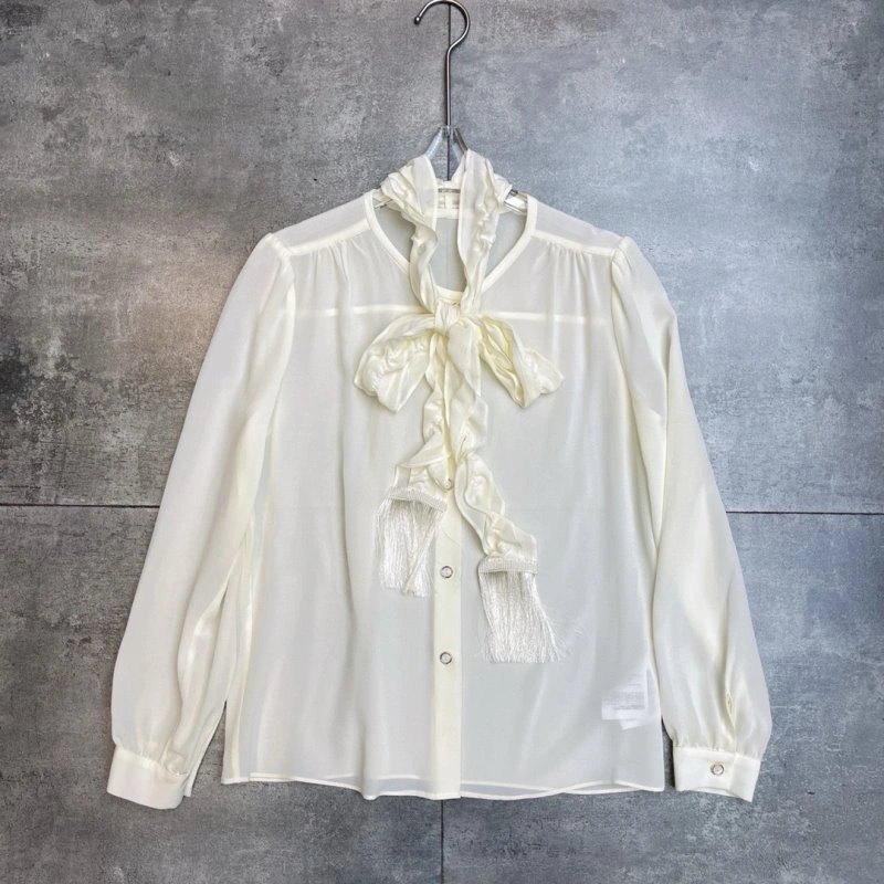 Valentino Shirts TechFriendly 174262