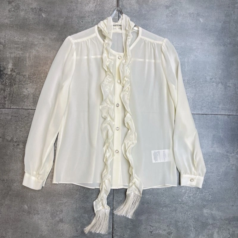 Valentino Shirts TechFriendly 174262