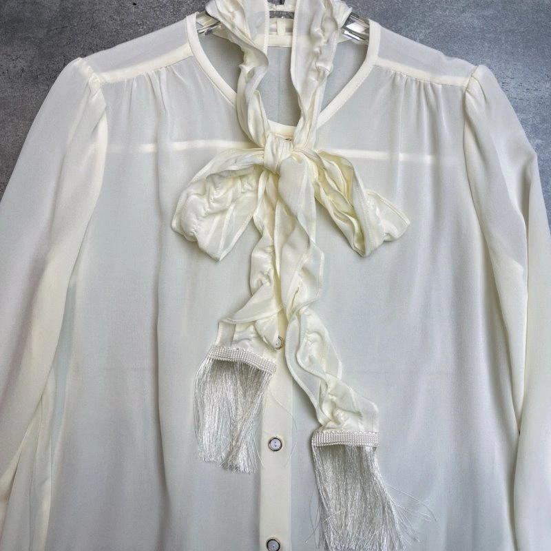 Valentino Shirts TechFriendly 174262