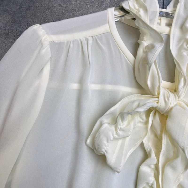 Valentino Shirts TechFriendly 174262
