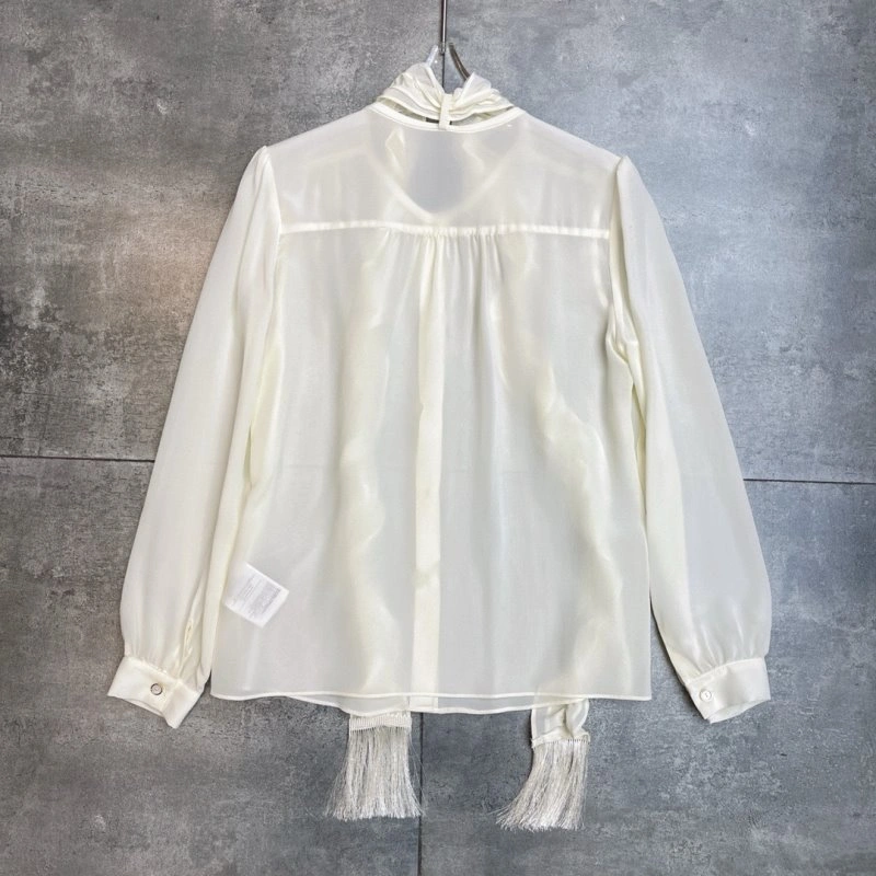 Valentino Shirts TechFriendly 174262