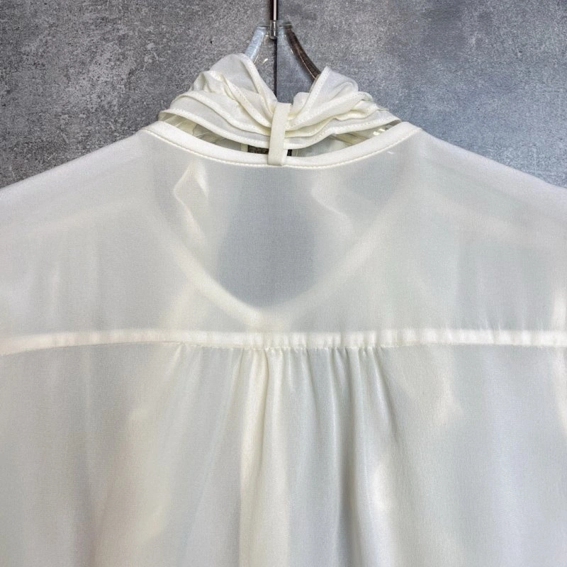 Valentino Shirts TechFriendly 174262