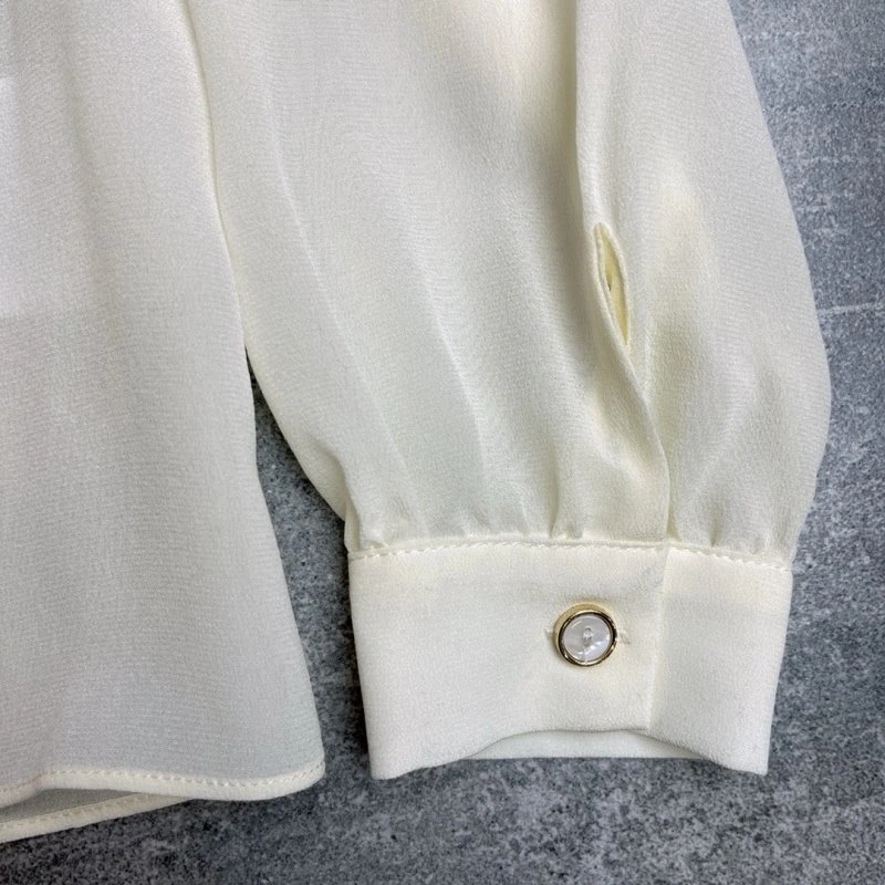 Valentino Shirts TechFriendly 174262