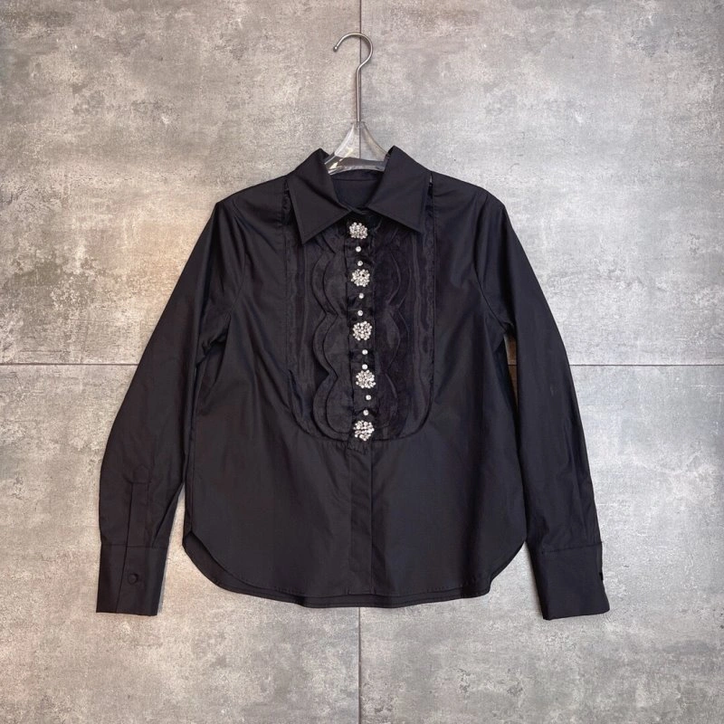 WellDesigned Valentino Shirts 174267