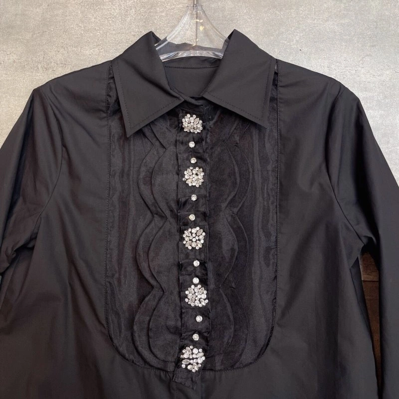 WellDesigned Valentino Shirts 174267