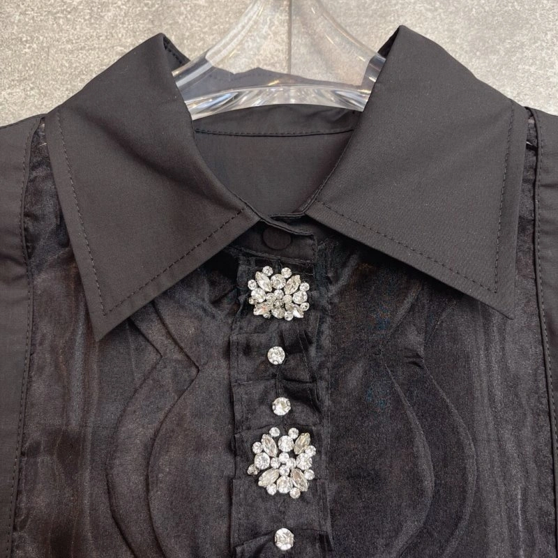 WellDesigned Valentino Shirts 174267