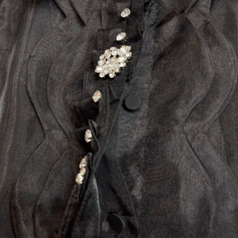 WellDesigned Valentino Shirts 174267