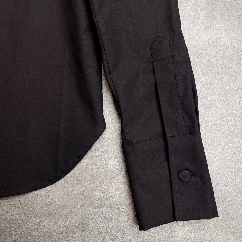 WellDesigned Valentino Shirts 174267