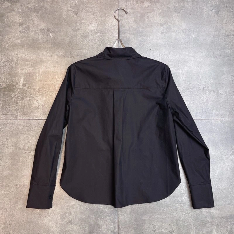 WellDesigned Valentino Shirts 174267
