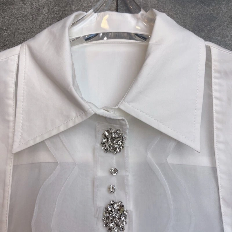 Soft Valentino Shirts 174268