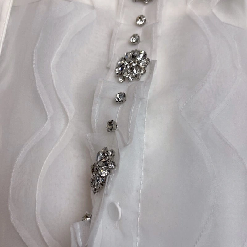 Soft Valentino Shirts 174268