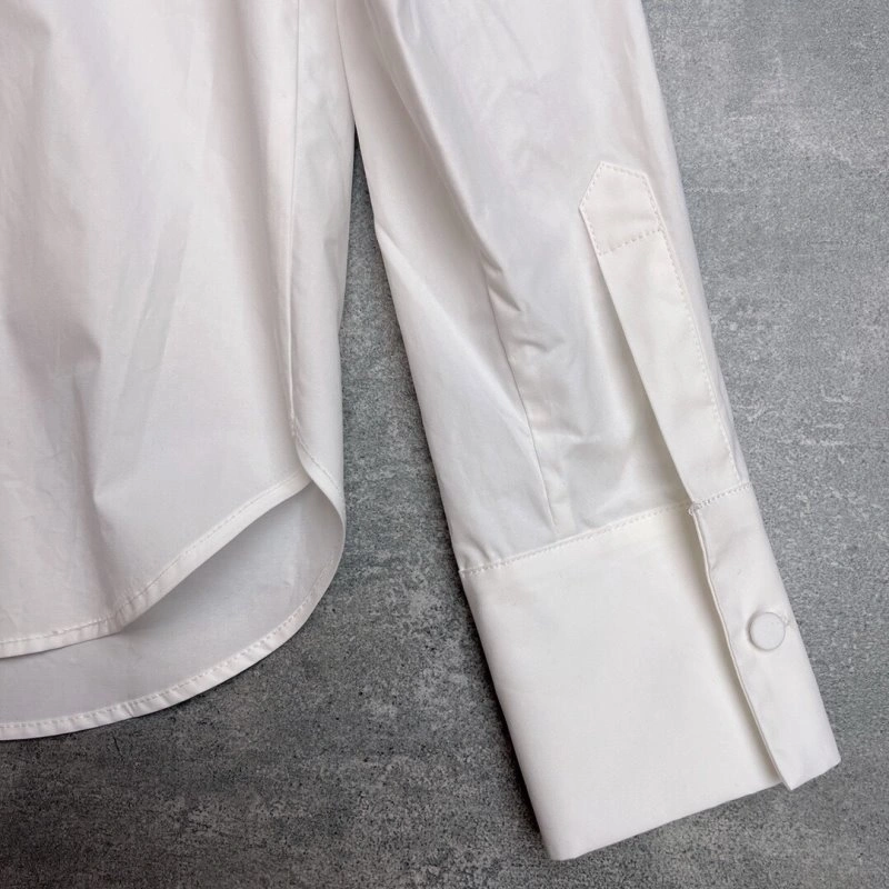 Soft Valentino Shirts 174268