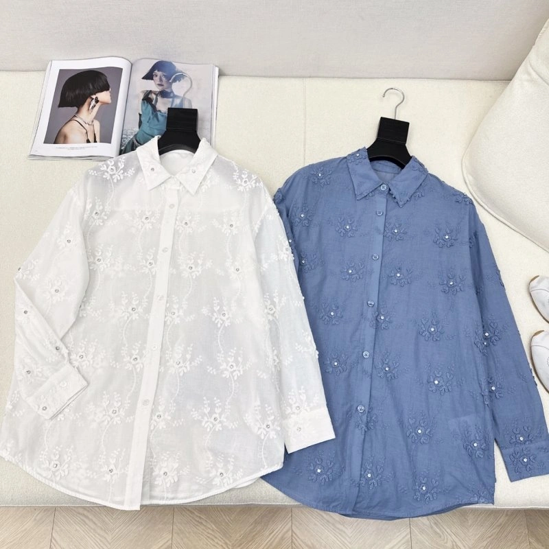 FlexibleFit Valentino Shirts 174261