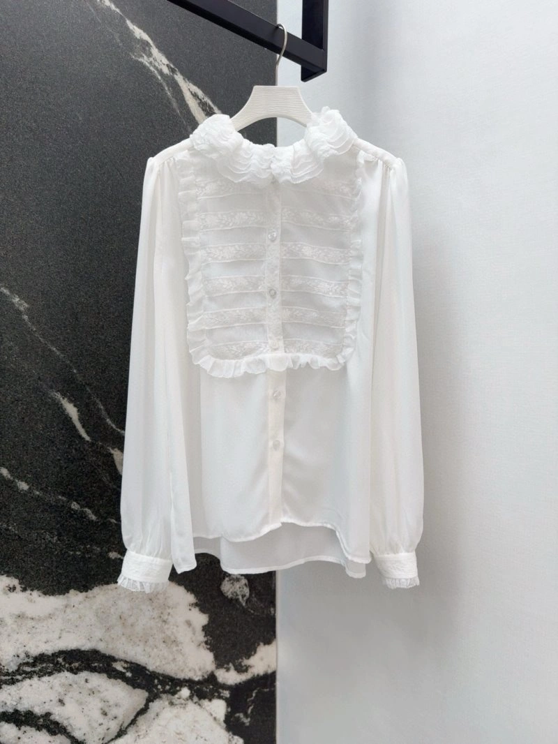 Valentino Shirts OdorResistant 174260