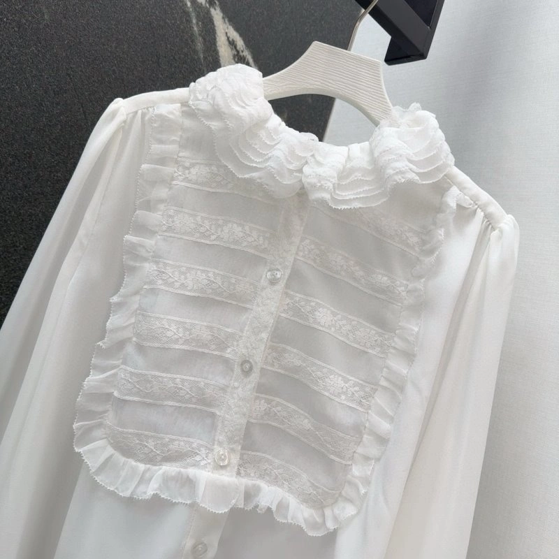 Valentino Shirts OdorResistant 174260