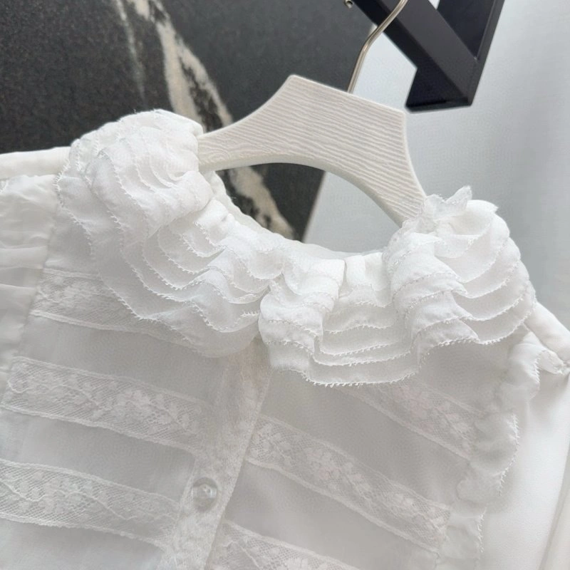 Valentino Shirts OdorResistant 174260