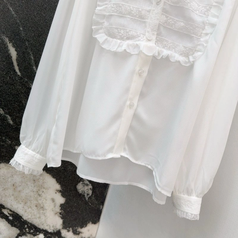 Valentino Shirts OdorResistant 174260