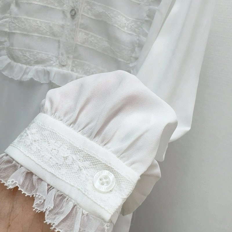 Valentino Shirts OdorResistant 174260