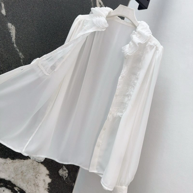 Valentino Shirts OdorResistant 174260