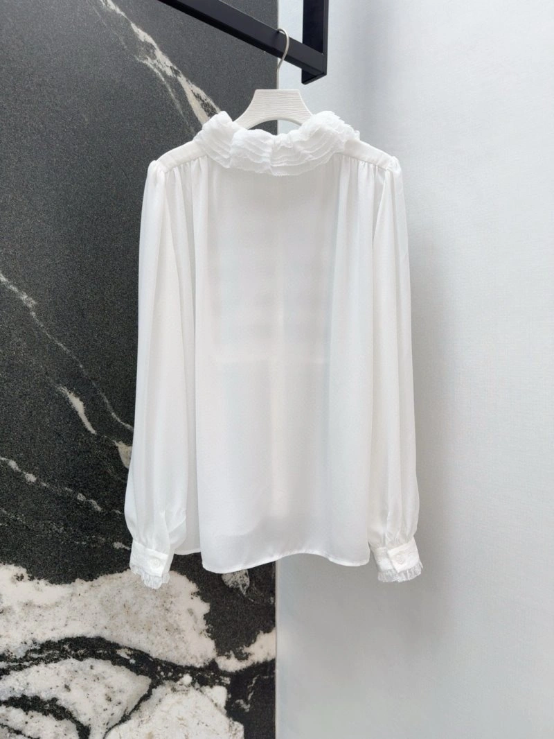 Valentino Shirts OdorResistant 174260