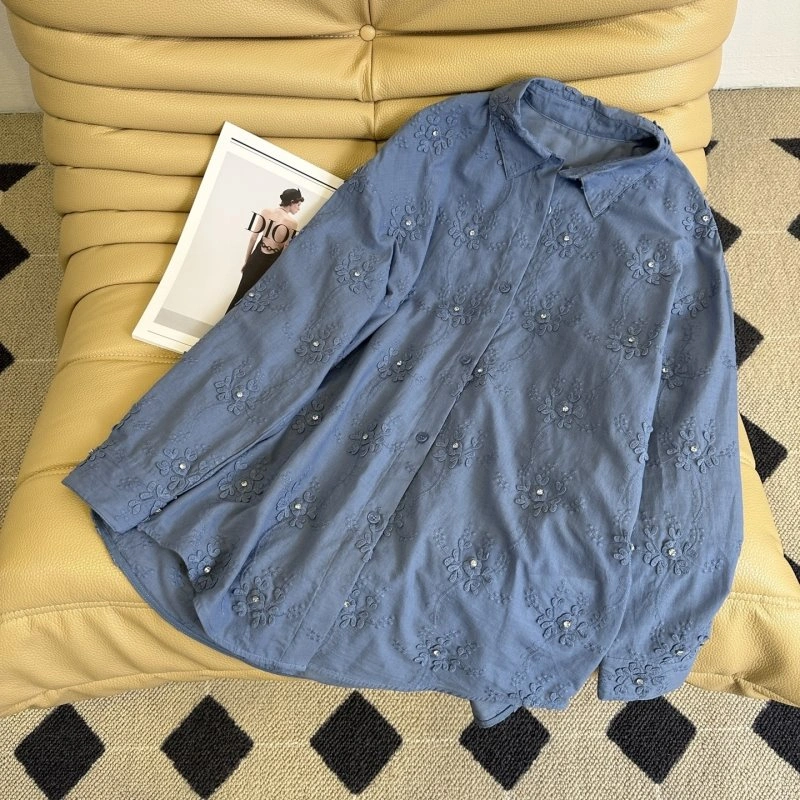 Packable Valentino Shirts 174257
