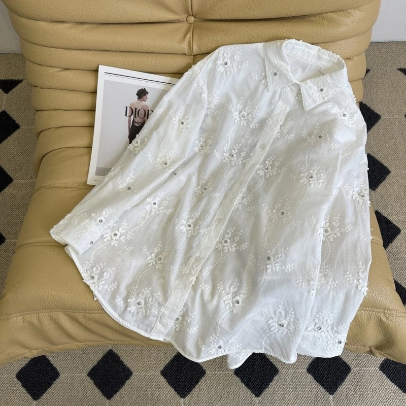 Packable Valentino Shirts 174257