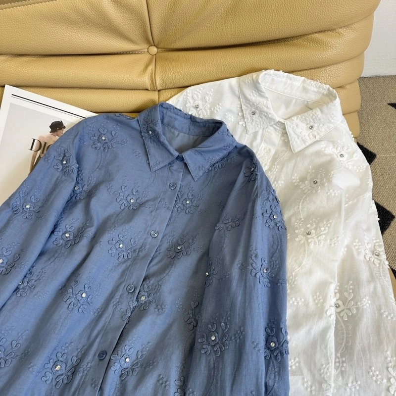 Packable Valentino Shirts 174257
