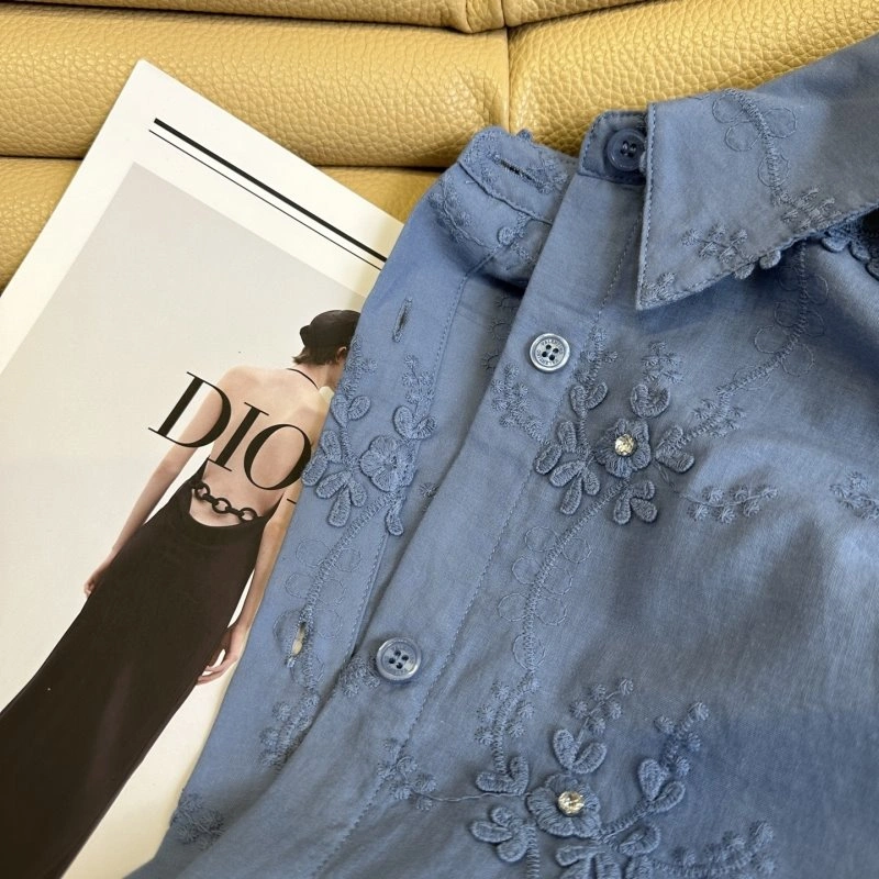 Packable Valentino Shirts 174257