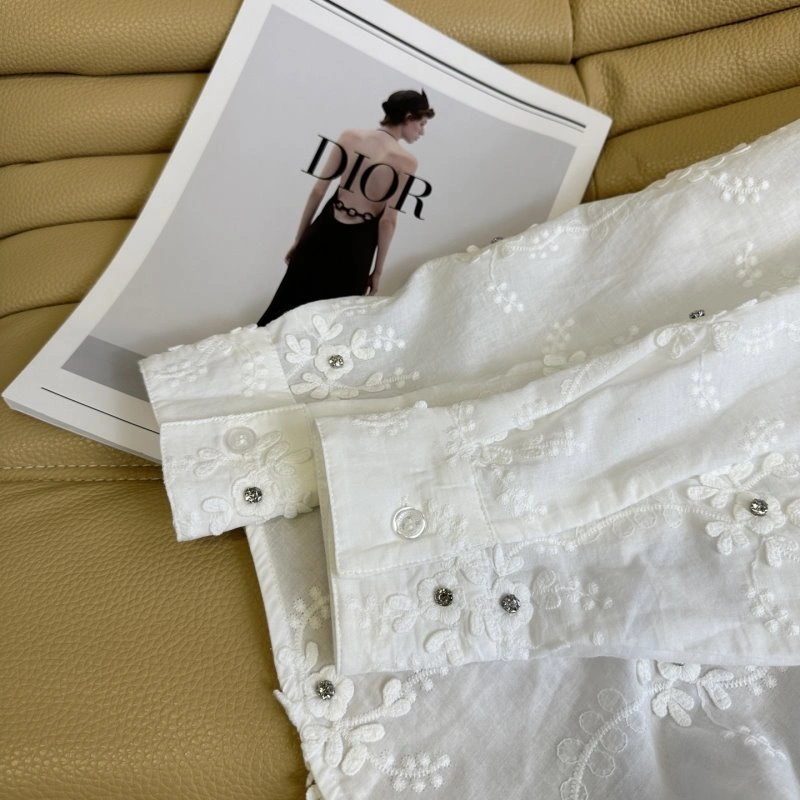 Packable Valentino Shirts 174257