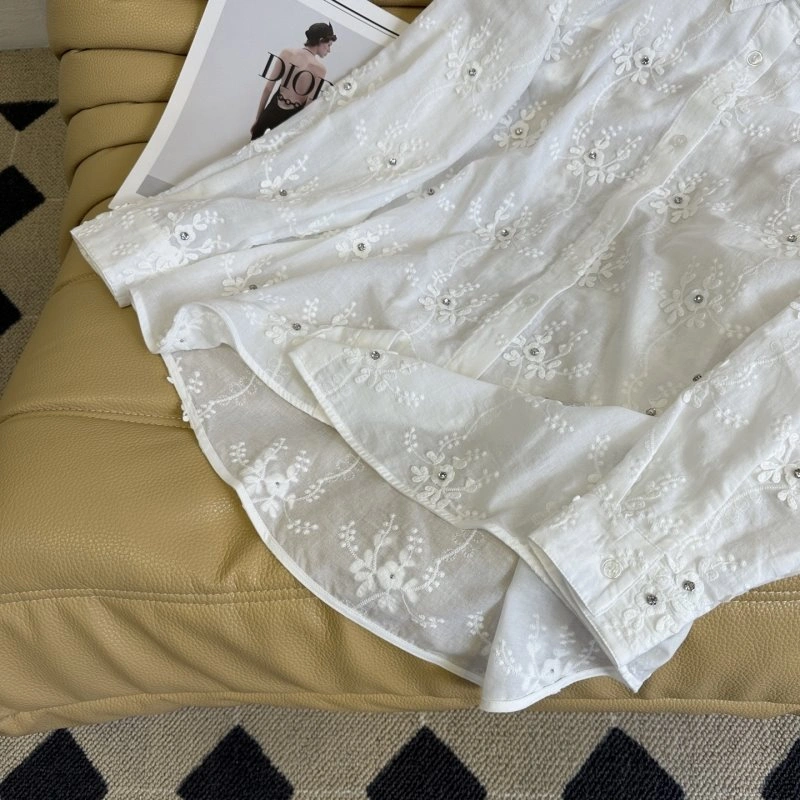Packable Valentino Shirts 174257