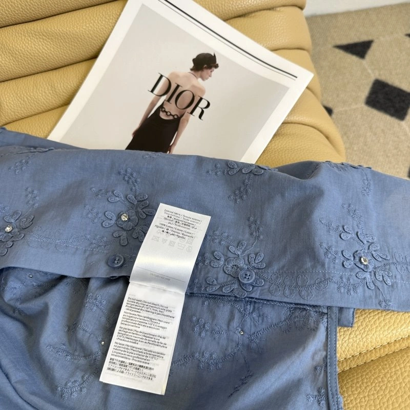 Packable Valentino Shirts 174257