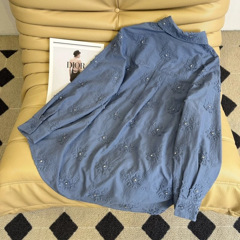 Packable Valentino Shirts 174257