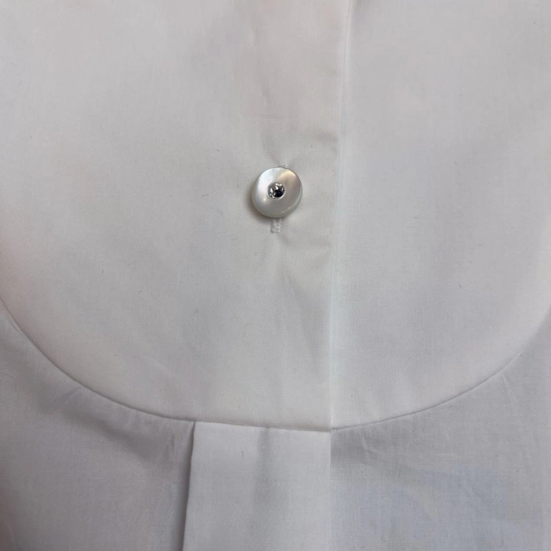 Valentino Shirts Resilient 174259
