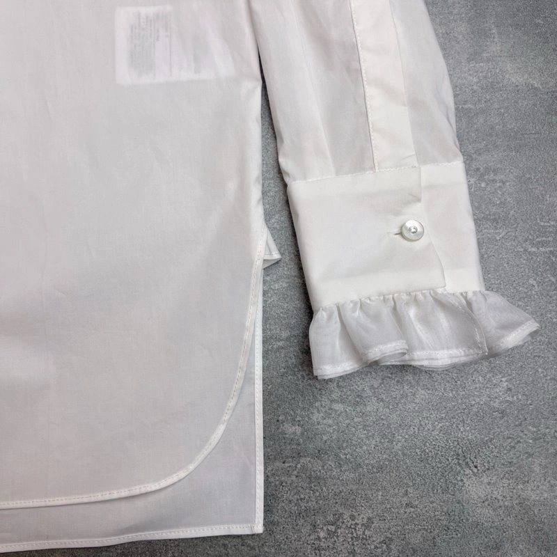 Valentino Shirts Resilient 174259