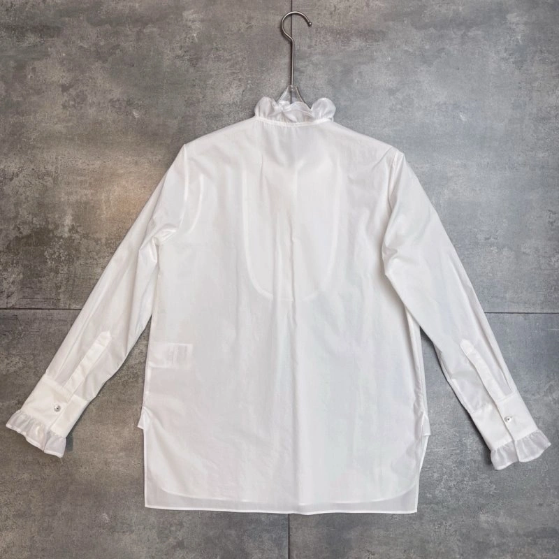 Valentino Shirts Resilient 174259