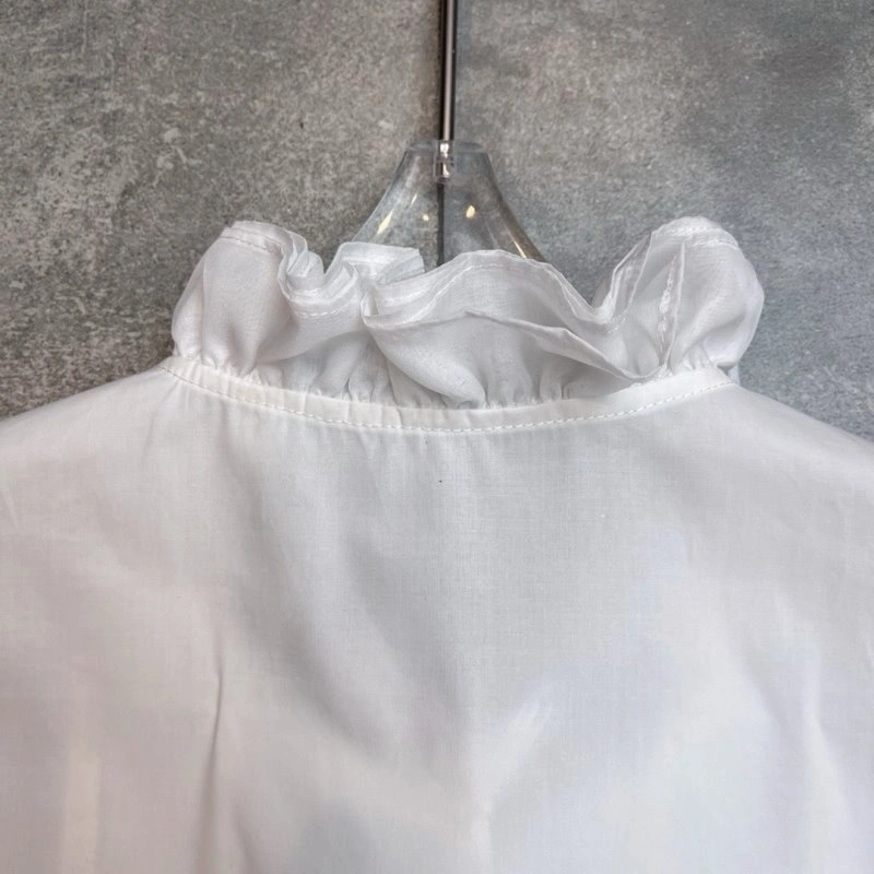 Valentino Shirts Resilient 174259